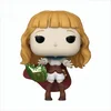 Image de Funko Pop! Black Clover - Figurki winylowa Mimosa - Oficjalny produkt premium