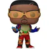 Image de Funko The Boys POP TV Figurine Vinyle A-Train (rallye) 9 cm