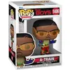 Image de Figura Funko Pop Tv: The Boys- A-train(rally) - Neuf