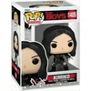 Image de Funko Pop! Kimiko - Winylowa Figurka z Serii The Boys - Oficjalny Produkt Premium