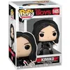 Image de Figura Funko Pop Tv: The Boys- Kimiko - Neuf