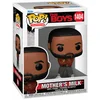 Image de Funko Pop The Boys - Figurki Mothers Milk, oficjalny produkt winylowy