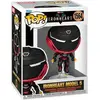 Image de Figurka Vinylowa Ironheart POP! 9 cm od Funko