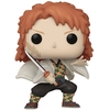 Image de FUNKO POP! Animation 72131 collectible figure - Neuf