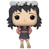 Image de FUNKO POP! Animation 72132 collectible figure - Neuf