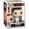 Image de Funko Pop! Figur Stranger Things Elf 10cm