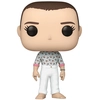 Image de FUNKO POP! 72135 figurine d'action et de collection - Neuf