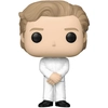 Image de FUNKO POP! 72136 figurine d'action et de collection - Neuf