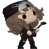 Image de FUNKO Pop! Stranger Things - Figurki Eddie, Oficjalny Produkt Winylowy