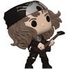 Image de FUNKO POP! 72138 figurine d'action et de collection - Neuf