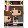 Image de Funko 142208 Funko Pop! Figur Stranger Things Nancy mit Shotgun 10cm