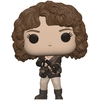 Image de FUNKO POP! 72139 figurine d'action et de collection - Neuf