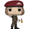 Image de FUNKO POP! 72140 collectible figure - Neuf