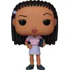 Image de Funko Daria POP ! TV Figurine vinyle Jodie Landon 9 cm
