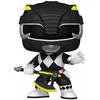 Image de Figurka PVC Power Rangers 30th Black Ranger 9 cm od Funko