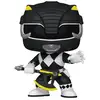 Image de FUNKO POP! 72154 figurine d'action et de collection - Neuf