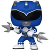 Image de FUNKO POP! 72155 figurine d'action et de collection - Neuf