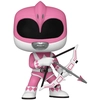 Image de FUNKO POP! 72156 figurine d'action et de collection - Neuf