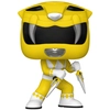 Image de FUNKO POP! 72158 figurine d'action et de collection - Neuf