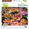 Image de FUNKO GAMES POP ! Encanto 500 pièces