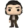 Image de FUNKO POP! Loki - Neuf