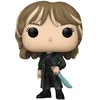 Image de Figurine Funko POP Marvel Loki Sylvie 1314