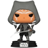 Image de FUNKO POP! 72175 figurine d'action et de collection - Neuf