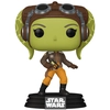 Image de FUNKO POP! 72176 figurine d'action et de collection - Neuf