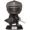 Image de FUNKO POP! 72177 figurine d'action et de collection - Neuf