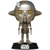 Image de FUNKO POP! 72178 figurine d'action et de collection - Neuf