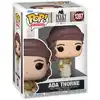 Image de Funko Pop! Ada Thorne - Peaky Blinders Winylowa Figurka Oficjalna