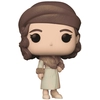 Image de FUNKO POP! 72180 figurine d'action et de collection - Neuf