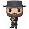 Image de Figurka Vinylowa Funko Pop! Peaky Blinders - Alfie Solomons Premium