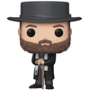 Image de FUNKO POP! 72181 figurine d'action et de collection - Neuf