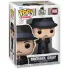 Image de POP figure Peaky Blinders Michael Gray