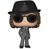 Image de Funko Pop! Peaky Blinders - Figurki winylowe Polly Gray, oficjalny produkt