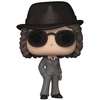 Image de FUNKO POP! 72184 figurine d'action et de collection - Neuf