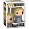 Image de 1883 - Elsa Dutton 1443 - Funko Pop Vinyle