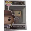 Image de 1883 - Margaret Dutton 1445 - Funko Pop Vinyle