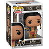 Image de 18853 - Sam 1446 - Funko Pop Vinyle