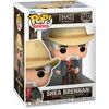 Image de Figurka Funko Pop! Yellowstone 1883 Shae Brennan - Winylowa Figurki Premium
