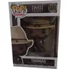Image de 1883 - Thomas 1448 - Funko Pop ! Vinyle