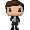 Image de Figurka Funko Pop! Colin Bridgerton z serialu Bridgerton - winylowa kolekcjonerska