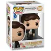 Image de Figurine Funko Pop TV Bridgerton Colin Bridgerton - Neuf