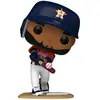 Image de Figurine Funko MLB POP! Vinyl Astros- Yordan Alvarez 9 cm - Figurine Funko Pop! MLB Major League Baseball - FK72212