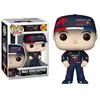 Image de Figurine Pop Funko FORMULA 1 - POP N° 03 - Max Verstappen - Figurines Pop - BM-215961