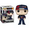 Image de Figurine Funko POP Formula 1 3 Max Verstappen