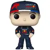 Image de FUNKO POP! 72217 figurine d'action et de collection - Neuf