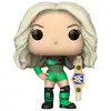 Image de Copie de FUNKO POP CULTURE MUSIC ROCK LEMMY KILMISTER MOTORHEAD FIGURINE NEUVE ! Funko