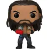 Image de FUNKO POP ! 72233, Figurine à collectionner, Sports
